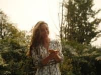  Kate je po liečbe emocionálne silnejšou a snaží sa ženám ukázať, že všetko je o nastavení