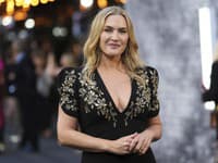 Celé roky sa fanúšikovia Titanicu pýtajú, prečo musela postava Jacka zomrieť? Odpovedá na ňu práve postava Rose v podaní Kate Winslet. 