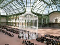 CHANEL jar/leto 2025