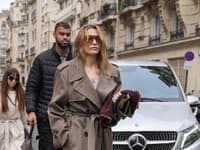 Jediná dcéra Michaela Jacksona sa z rebelky zmenila na zrelú ženu: Kráľ popu by bol na ňu hrdý