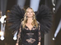 Victoria's Secret show 2024