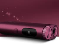 glo Hyper Pro Crimson Red