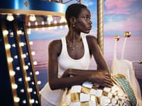 Louis Vuitton Holiday 2024