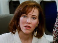 Catherine v kultovej snímke