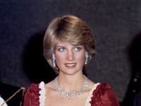 Tento vianočný darček od princeznej Diany, princ Charles nenávidel