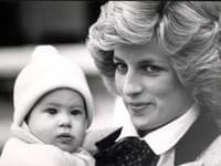 7 tajomstiev, ktoré nikto nevedel o princeznej Diane až do jej smrti