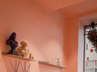 Renesancia Concept Store