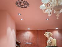 Renesancia Concept Store