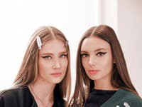 CHANEL 2024/25 Métiers d’art collection