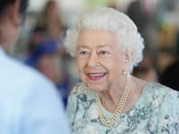 Fascinujúce fakty, ktoré ste o členoch britskej monarchie netušili