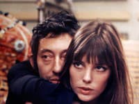 Jane Birkin ofina