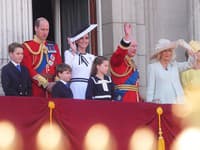 7 pravidiel kráľovskej etikety, ktoré musí dodržiavať každý v monarchii