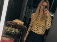 Dominika prešla obrovskou premenou