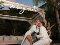 Miliónová dedička Paris Hilton prišla tiež v dôsledku požiarov o bývanie: Takto vyzeral ich dom v Malibu