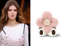Doudou Vivienne