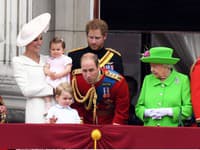 Kate a Diana majú toho veľa spoločného, no sú aj veci, v ktorých sú úplne rozdielne