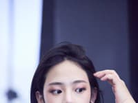 CHANEL Camélia Futura