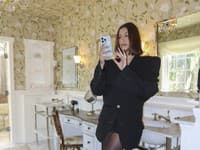 Tri beauty procedúry, ktoré vaša pleť aktuálne potrebuje: Vďaka týmto produktom sa budete cítiť krajšie
