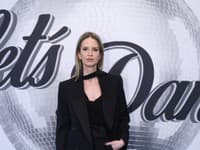 Módna stylistka Zuzana Kanisová