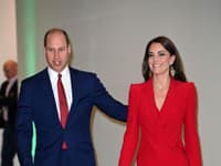 V jednom rozhovore zazneli zaujímavé, súkromné a pre niekoho možno až prekvapivé tvrdenia o budúcom kráľovi a kráľovnej Veľkej Británie.