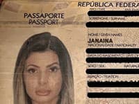 Po 20 plastikách vyzerá na nepoznanie