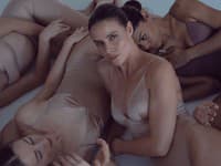 Videoklip Čierna Madonna v podaní Nely Pociskovej a Majselfa srší zmyselnosťou!