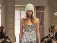 Louis Vuitton jeseň/zima 2025/26