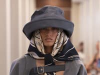 Louis Vuitton jeseň/zima 2025/26