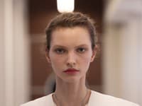 Louis Vuitton jeseň/zima 2025/26