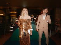 Hotel W Prague oficiálne otvoril svoje brány slávnostným Premiere Eventom