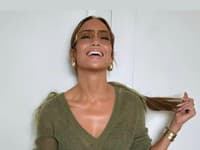 Ranná rutina Jennifer Lopez, ktorú si zamilujete