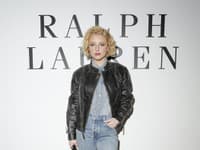 Ralph Lauren oslavuje silu a sebavedomie žien
