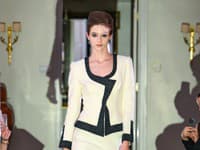Boris Kráľ MBPFW FW25