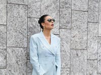 Tento rok nás módne trendy zavedú na vlnu sviežosti, pohodlia a samozrejme, štýlových kombinácií