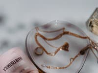 Hairburst je jednoducho voľba pre ženu, ktorá nehľadá ilúzie, ale skutočné riešenie 
