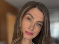 Známa kráska vyzerá naozaj skvele