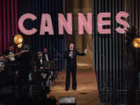 Trailer k očakávanému dobovému filmu Duchoň