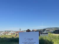 Feminity rooftop joga s Kikou Peráčkovou & Brunch Yeme