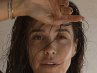 Beauty secrets Silvie Križanovej