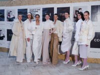 Nadčasová elegancia a udržateľný prístup