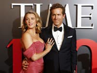 Táto dvojica je označovaná za najkrajší pár Hollywoodu