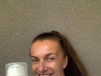 Alice Bendová
