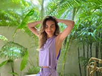 Nič tak nepomôže kráse ženy ako kvalitný “beauty sleep”