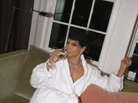 Herečka Halle Berry je aj po päťdesiatke dôkazom, že vek je len číslo