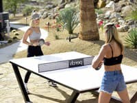 Športové outfity na leto 2025: Cíťte sa pri športe štýlovo a vytvárajte nové stylingy vďaka doplnkom