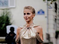 Čo vie pokaziť inak štýlový outfit a čomu sa radšej vyhnúť?