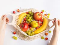 Zlatý certifikát „Road to Zero Waste“ potvrdzuje, že Kauflandu na udržateľnosti záleží.