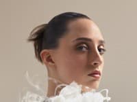 CHANEL Haute Couture na jeseň/zima 2025/26