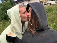 Aktuálne sa zdá, že našli spoločnú harmóniu