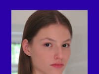 Monika Kovaľová